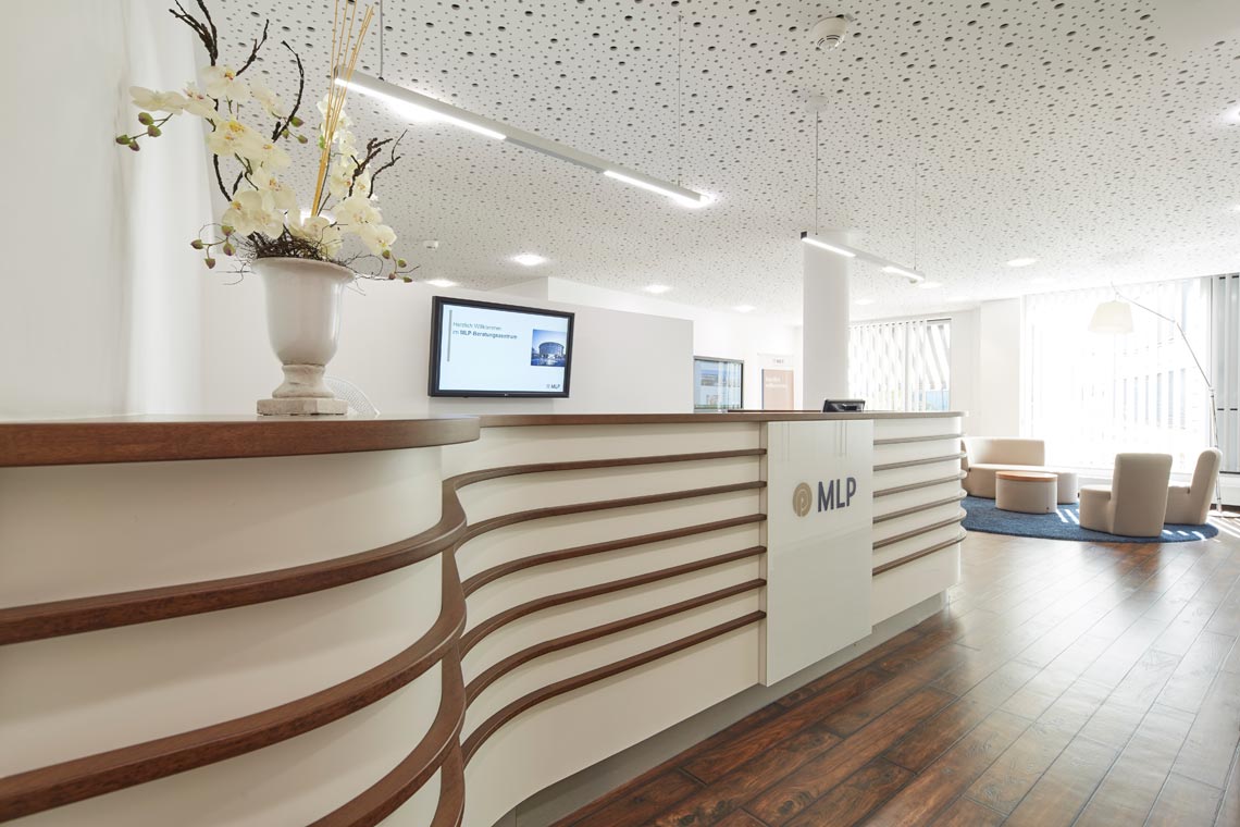 Colosseo Frankfurt Am Main TIM GmbH Colosseo Frankfurt Am Main TIM GmbH