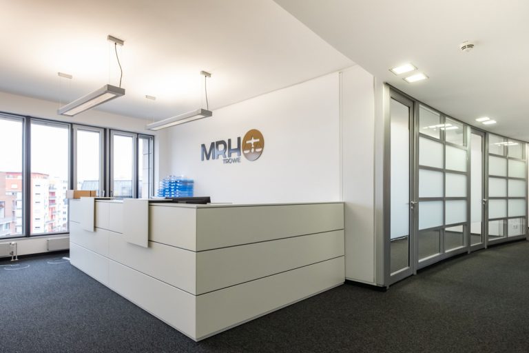 Colosseo Frankfurt Am Main TIM GmbH Colosseo Frankfurt Am Main TIM GmbH