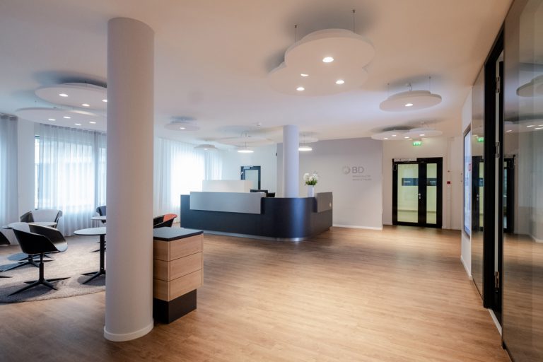 Colosseo Frankfurt Am Main TIM GmbH Colosseo Frankfurt Am Main TIM GmbH